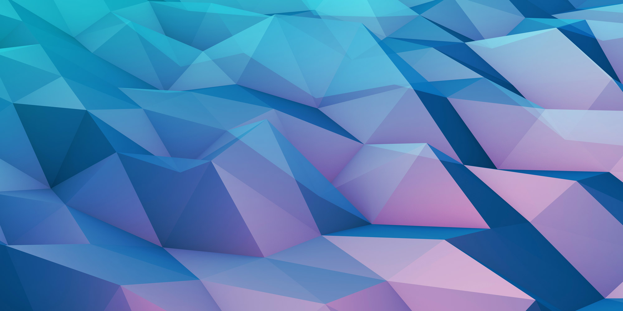 Global Technology Impact Forum (GTIF)
