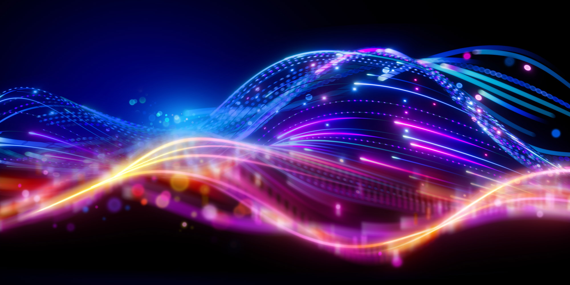 Technology Transfer