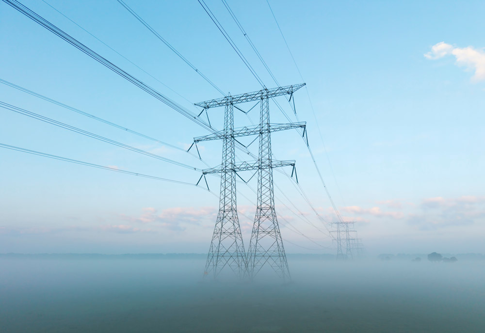 Chemicals, Environment, Energy, and Materials (CEEM)