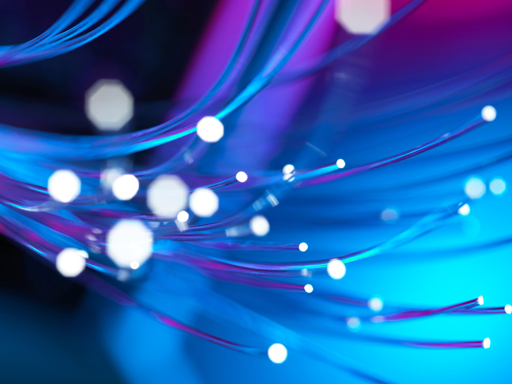 High-Growth Technology Business (HTB)